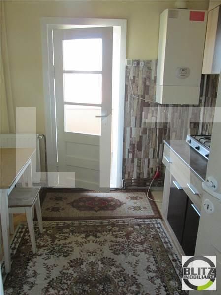Apartament de vânzare 2 camere Gheorgheni - 9177AV | BLITZ Cluj-Napoca | Poza5