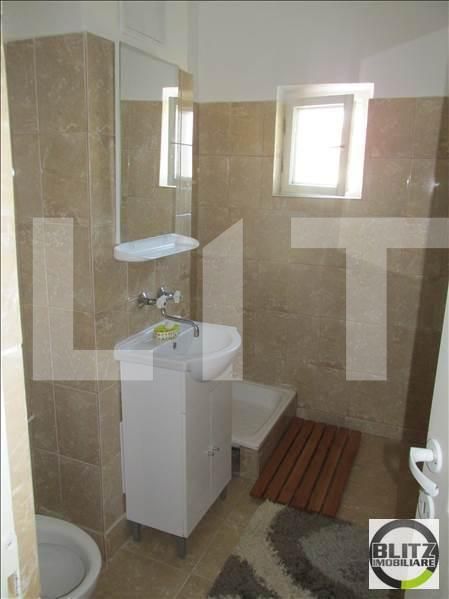 Apartament de vânzare 2 camere Gheorgheni - 9177AV | BLITZ Cluj-Napoca | Poza6