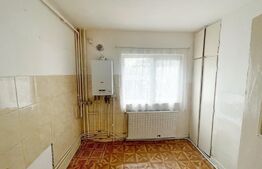 Apartament o camera, 40 mp, decomandat, zona USAMV