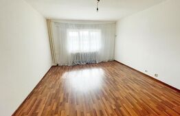 Apartament o camera, 40 mp, decomandat, zona USAMV