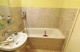 Apartament o camera, 40 mp, decomandat, zona USAMV