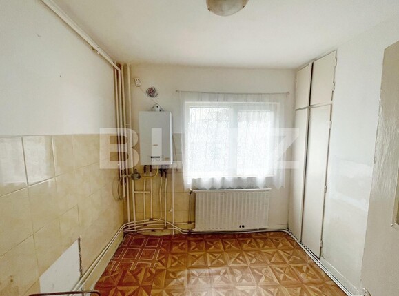 Garsonieră de vânzare Manastur - 91771AV | BLITZ Cluj-Napoca | Poza2