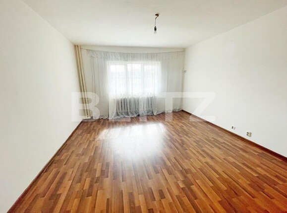 Garsonieră de vânzare Manastur - 91771AV | BLITZ Cluj-Napoca | Poza1