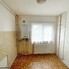 Garsonieră de vânzare Manastur - 91771AV - Poza 1 din 4 | BLITZ Cluj-Napoca | Poza2