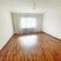 Garsonieră de vânzare Manastur - 91771AV - Poza 1 din 4 | BLITZ Cluj-Napoca | Poza1