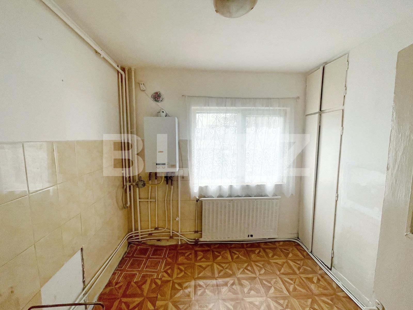 Garsonieră de vânzare Manastur - 91771AV | BLITZ Cluj-Napoca | Poza2