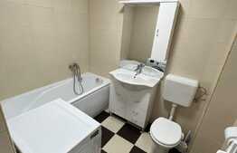 Preluare chiriasi! Garsoniera cocheta de 35mp, balcon, zona Florilor