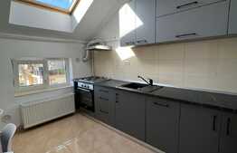 Preluare chiriasi! Garsoniera cocheta de 35mp, balcon, zona Florilor