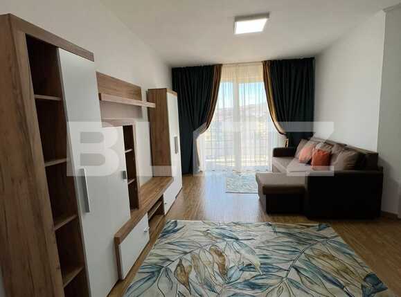 Garsonieră de vânzare Floreşti - 91772AV | BLITZ Cluj-Napoca | Poza3