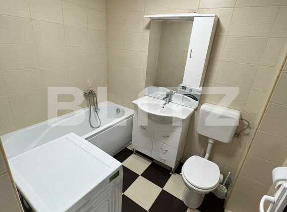 Garsonieră de vânzare Floreşti - 91772AV | BLITZ Cluj-Napoca | Poza8