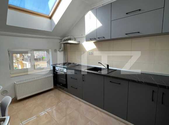 Garsonieră de vânzare Floreşti - 91772AV | BLITZ Cluj-Napoca | Poza4