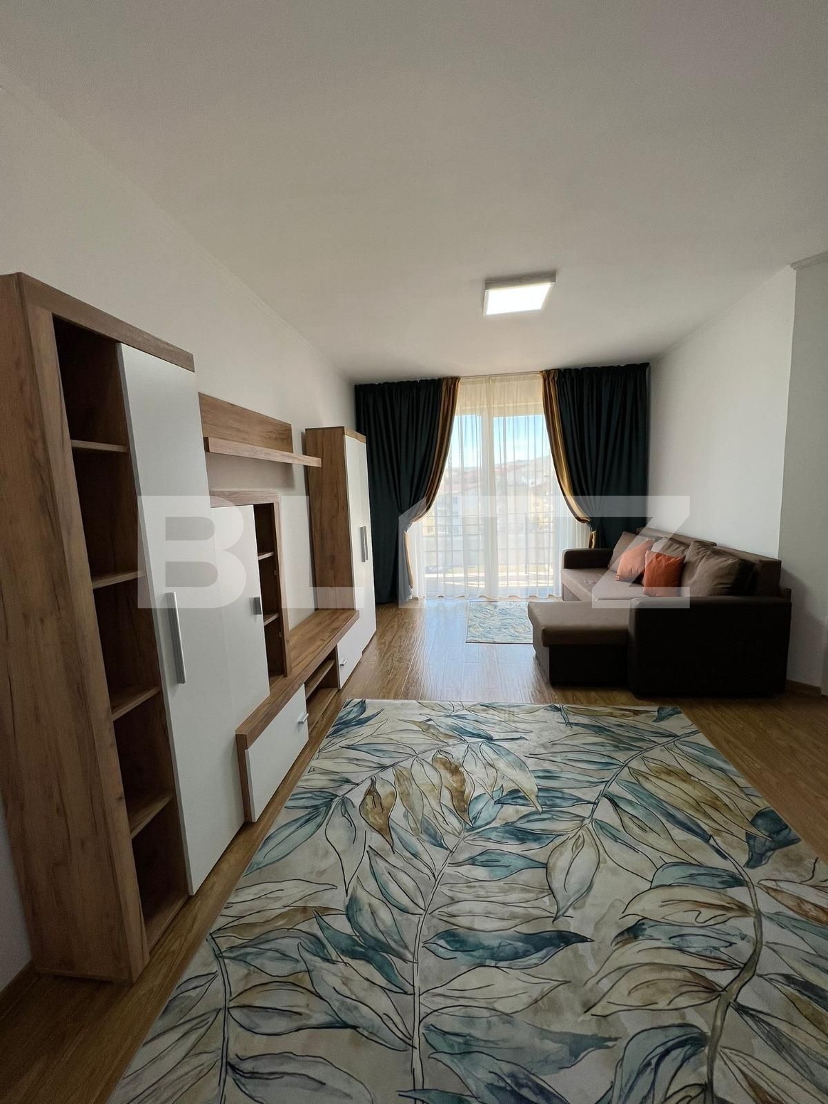 Garsonieră de vânzare Floreşti - 91772AV | BLITZ Cluj-Napoca | Poza3