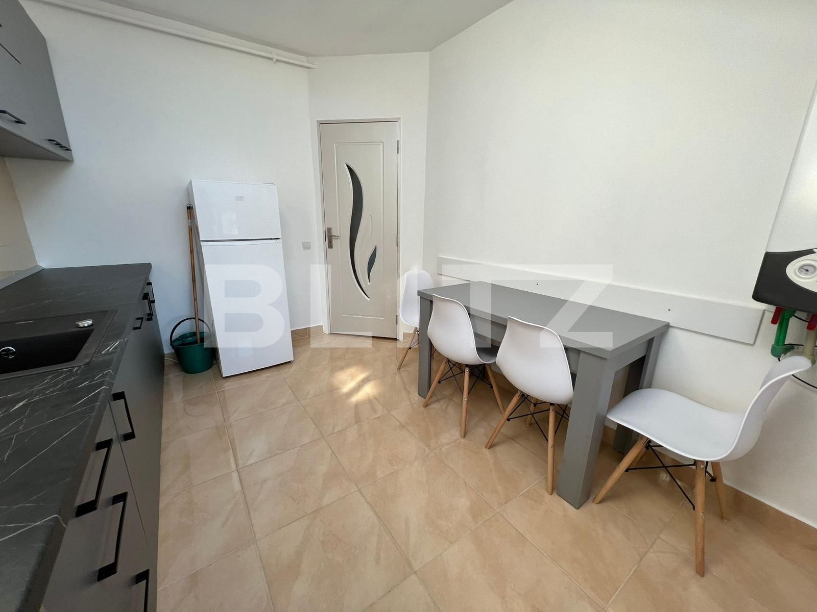 Garsonieră de vânzare Floreşti - 91772AV | BLITZ Cluj-Napoca | Poza6