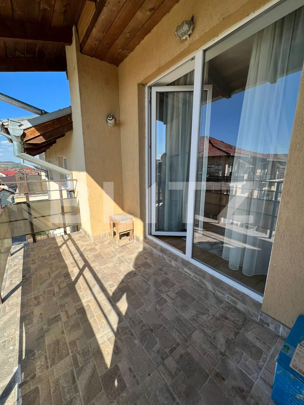 Garsonieră de vânzare Floreşti - 91772AV | BLITZ Cluj-Napoca | Poza7