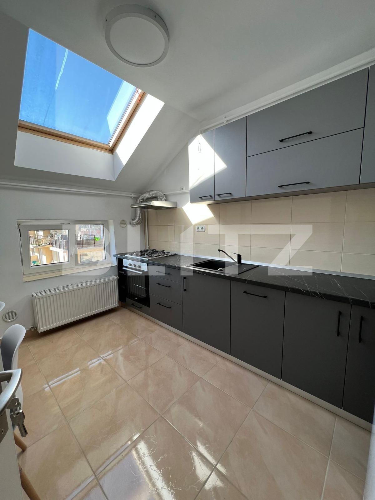 Garsonieră de vânzare Floreşti - 91772AV | BLITZ Cluj-Napoca | Poza4