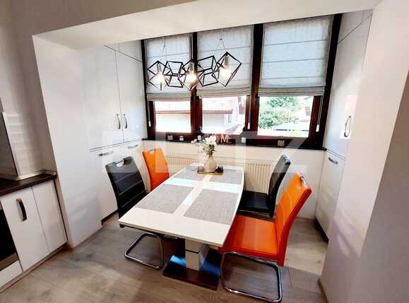 Apartament de vânzare 3 camere Floreşti - 91773AV | BLITZ Cluj-Napoca | Poza5