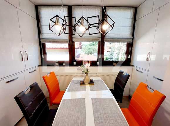 Apartament de vânzare 3 camere Floreşti - 91773AV | BLITZ Cluj-Napoca | Poza7