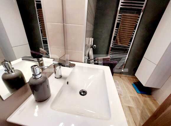 Apartament de vânzare 3 camere Floreşti - 91773AV | BLITZ Cluj-Napoca | Poza11