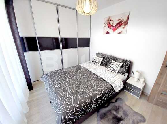 Apartament de vânzare 3 camere Floreşti - 91773AV | BLITZ Cluj-Napoca | Poza3