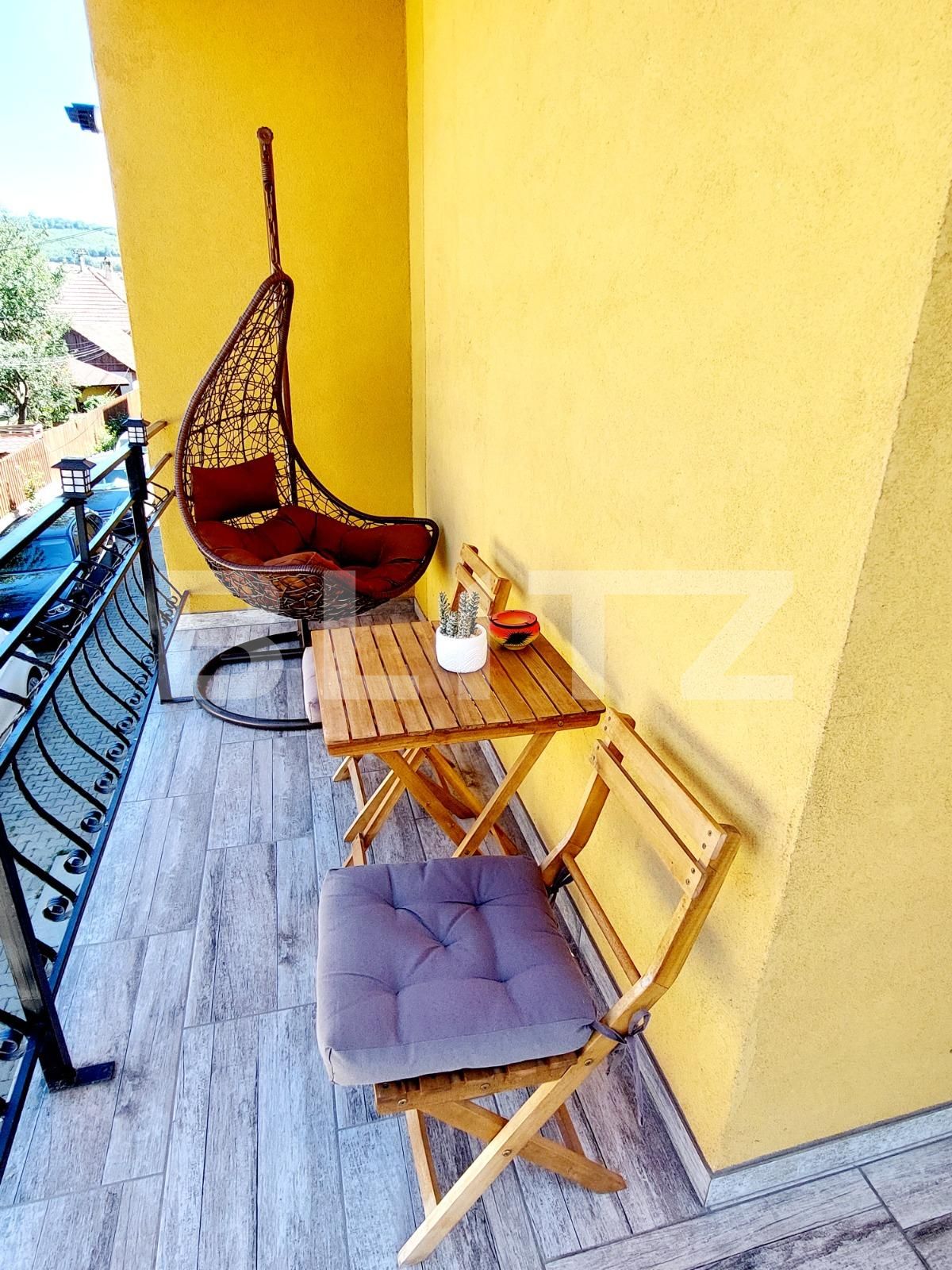 Apartament de vânzare 3 camere Floreşti - 91773AV | BLITZ Cluj-Napoca | Poza14