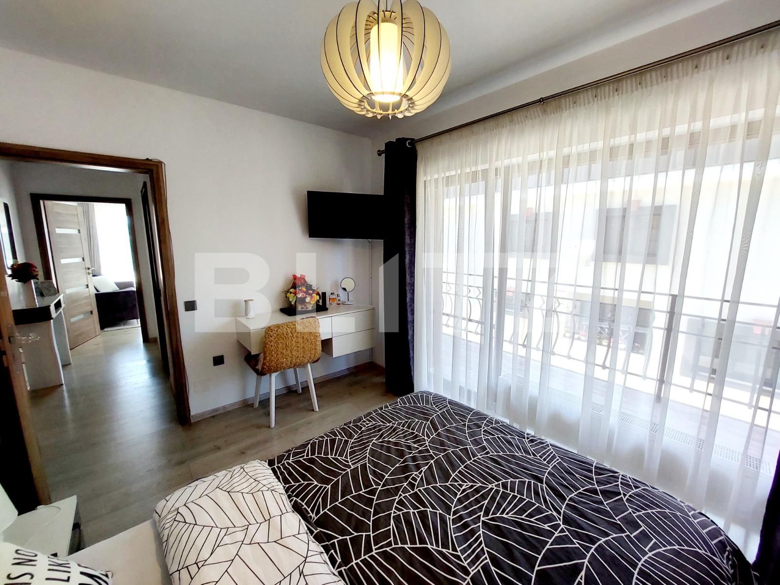 Apartament de vânzare 3 camere Floreşti - 91773AV | BLITZ Cluj-Napoca | Poza4