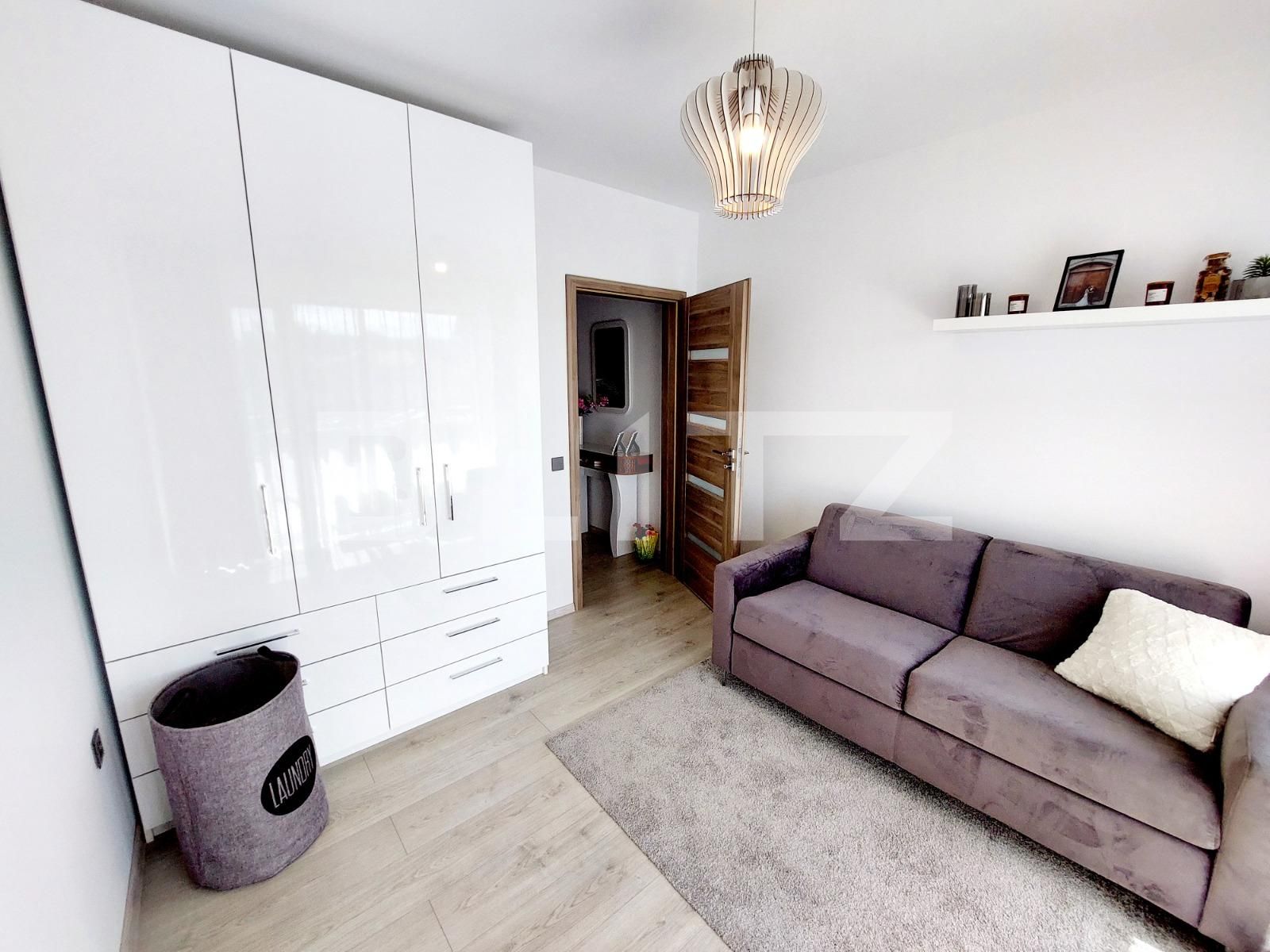 Apartament de vânzare 3 camere Floreşti - 91773AV | BLITZ Cluj-Napoca | Poza2