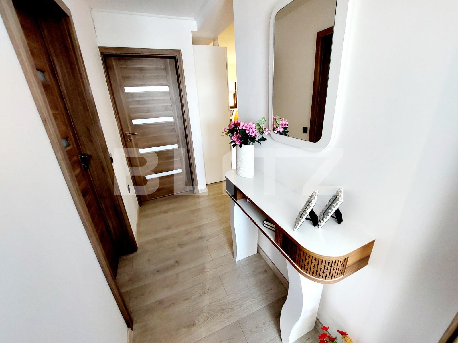 Apartament de vânzare 3 camere Floreşti - 91773AV | BLITZ Cluj-Napoca | Poza12