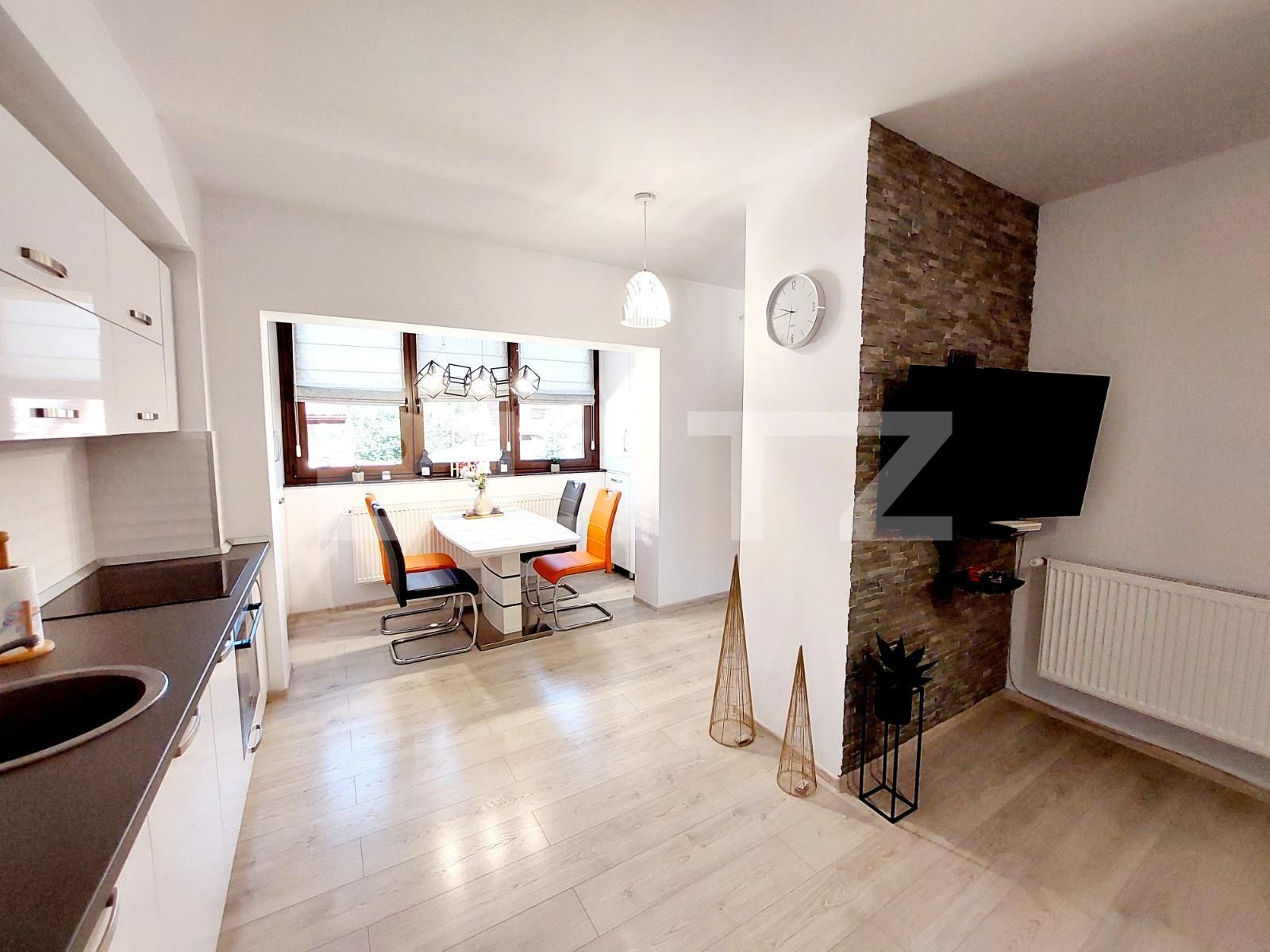 Apartament de vânzare 3 camere Floreşti - 91773AV | BLITZ Cluj-Napoca | Poza8