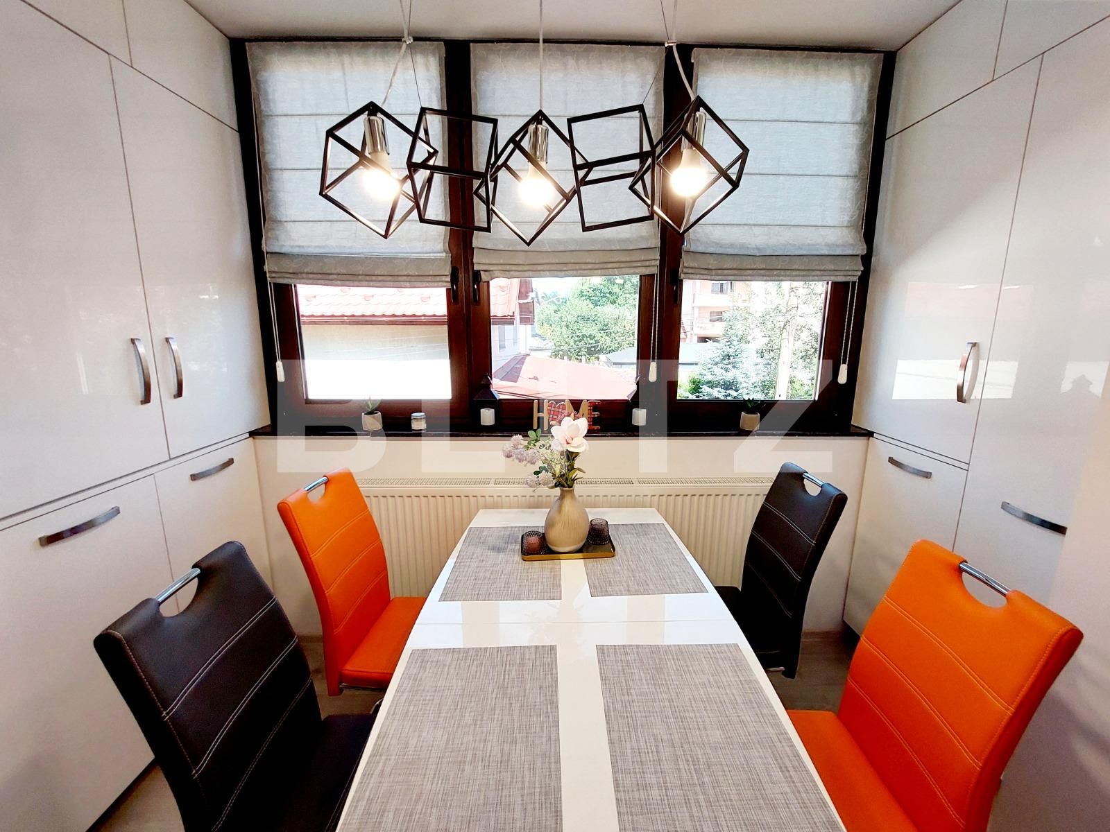 Apartament de vânzare 3 camere Floreşti - 91773AV | BLITZ Cluj-Napoca | Poza7