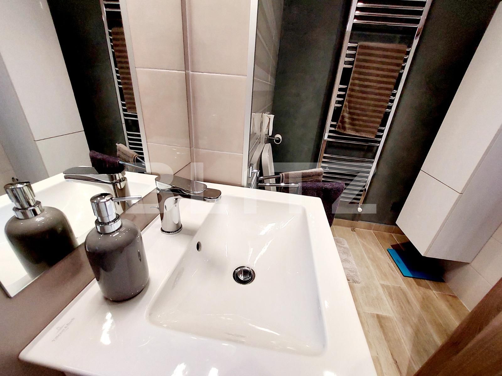 Apartament de vânzare 3 camere Floreşti - 91773AV | BLITZ Cluj-Napoca | Poza11