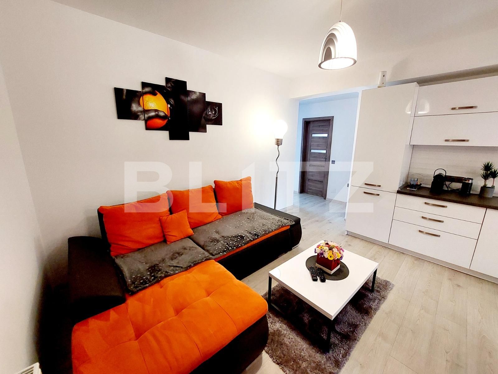 Apartament de vânzare 3 camere Floreşti - 91773AV | BLITZ Cluj-Napoca | Poza10