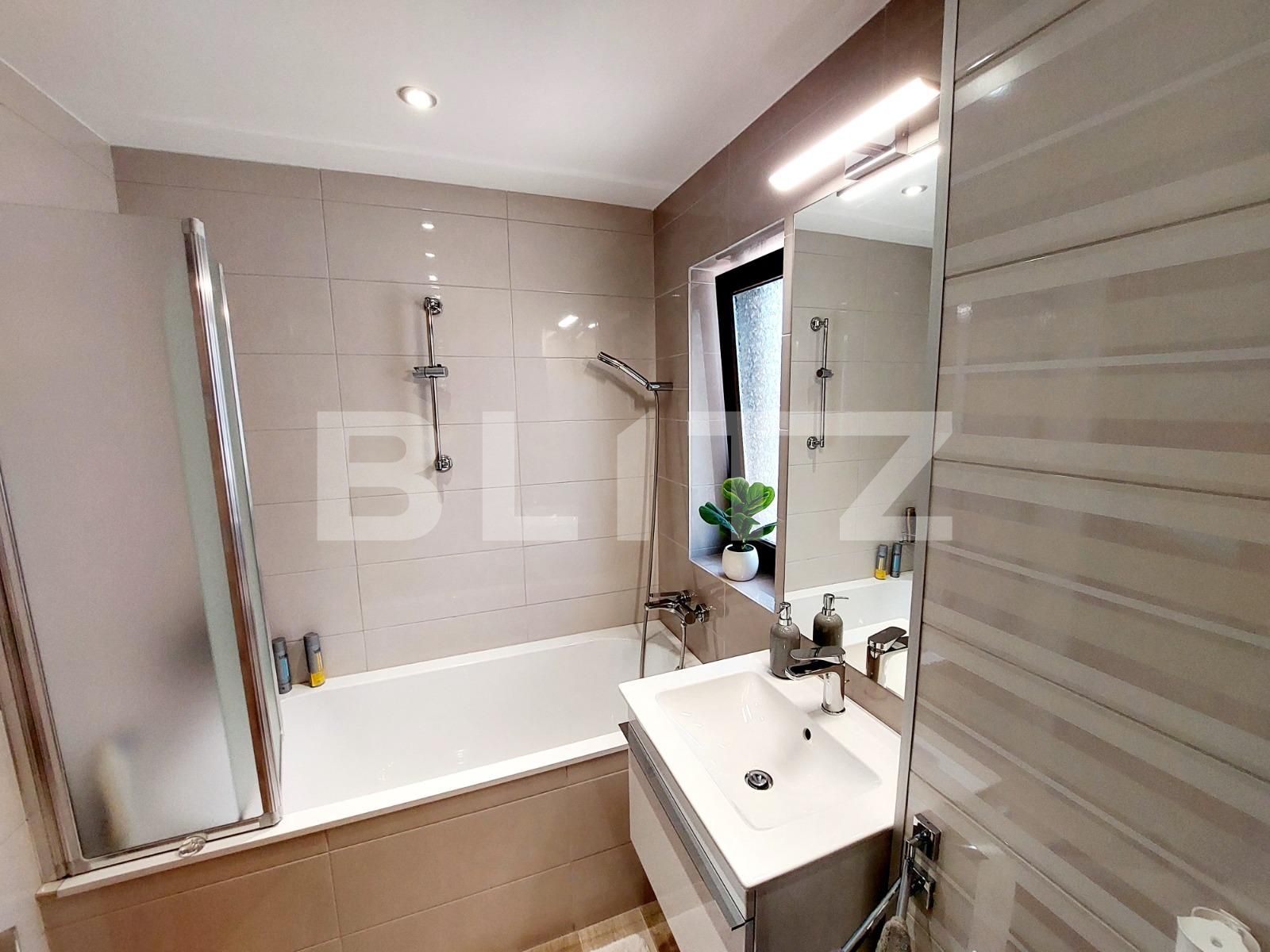 Apartament de vânzare 3 camere Floreşti - 91773AV | BLITZ Cluj-Napoca | Poza13