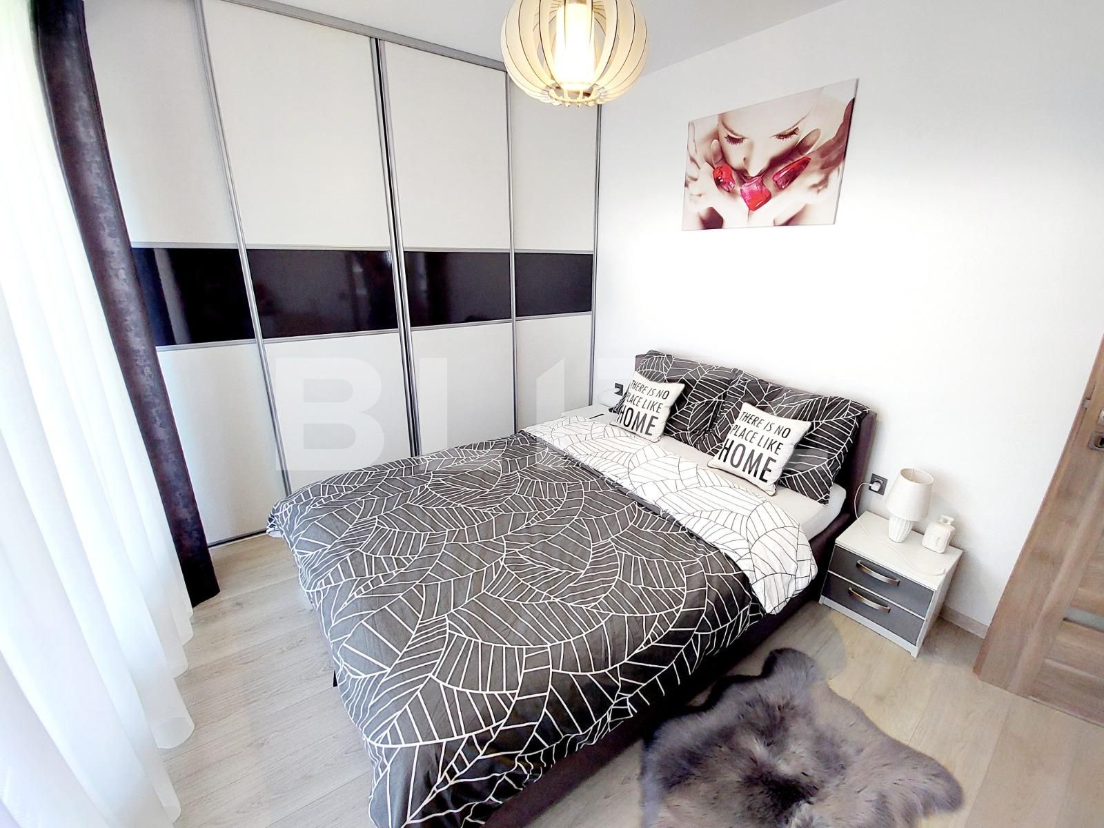 Apartament de vânzare 3 camere Floreşti - 91773AV | BLITZ Cluj-Napoca | Poza3