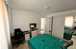 Casa individuala, la cheie, 71 mp utili, 536 mp teren, Jucu de Sus