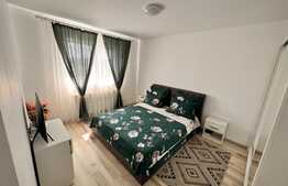 Casa individuala, la cheie, 71 mp utili, 536 mp teren, Jucu de Sus