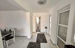 Casa individuala, la cheie, 71 mp utili, 536 mp teren, Jucu de Sus