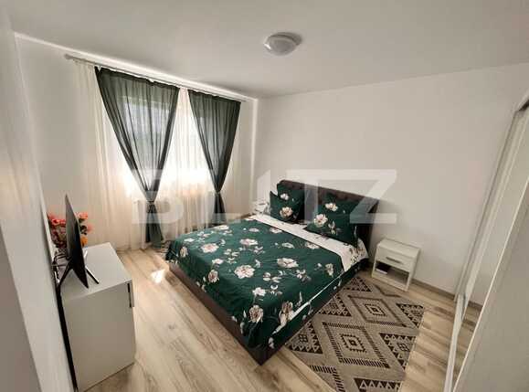 Casa la Cheie in Jucu de Sus | Poza6