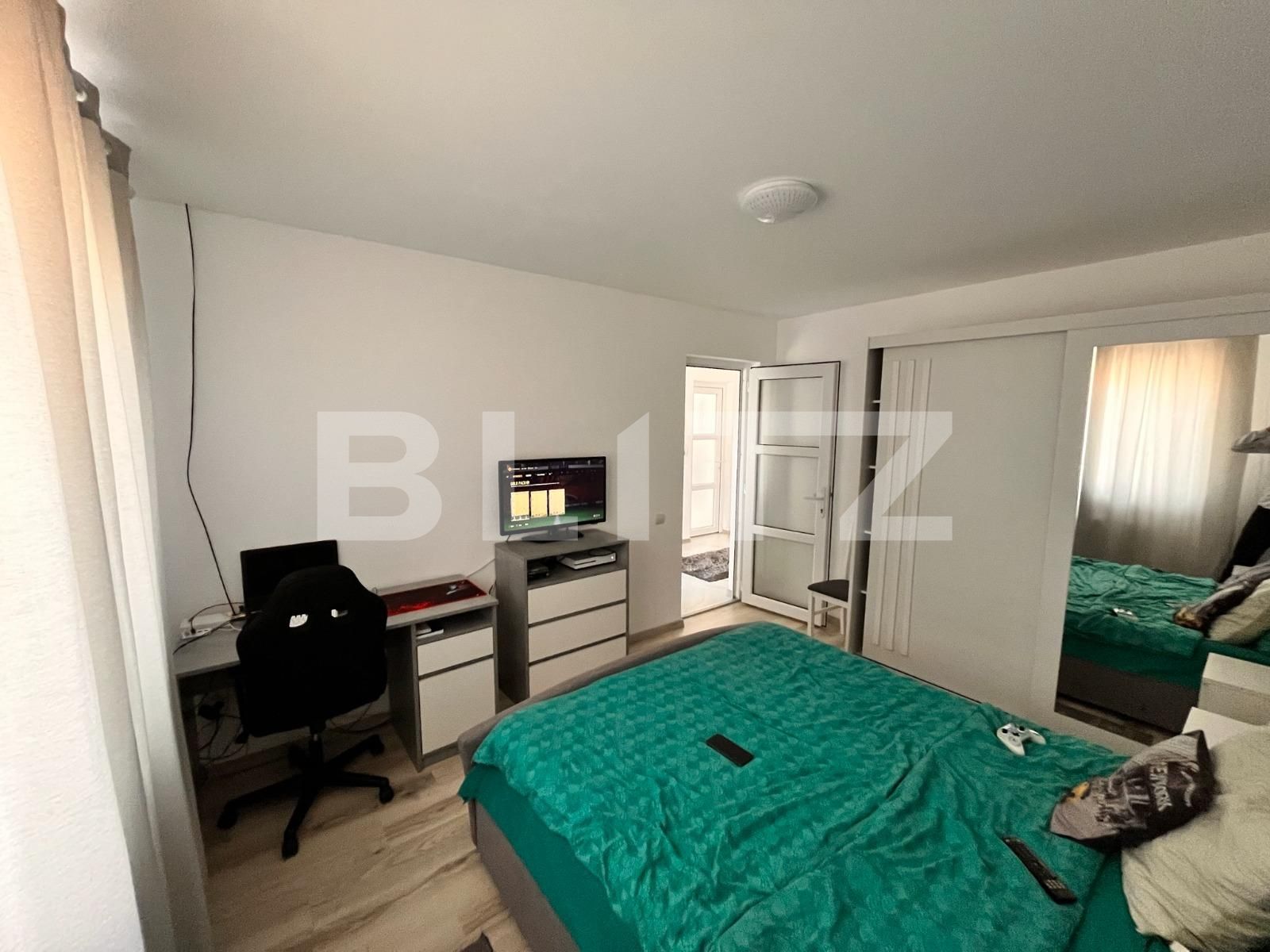 Casa la Cheie in Jucu de Sus | Poza4