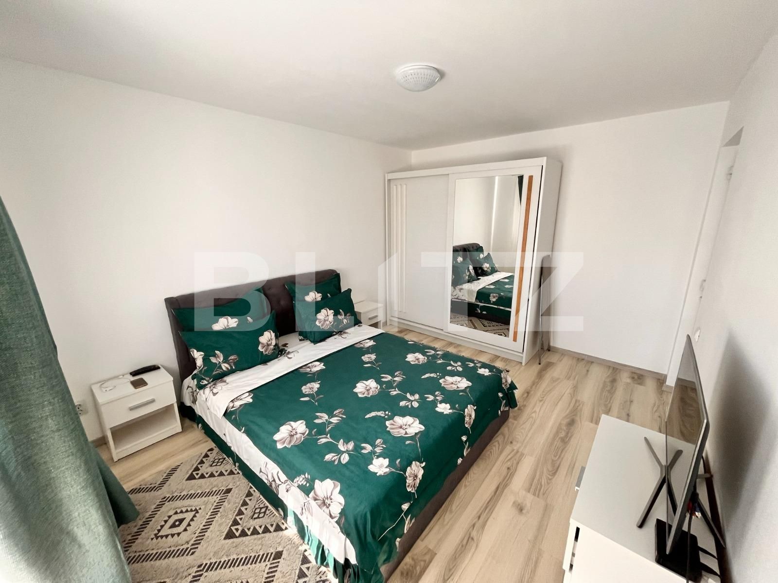 Casa la Cheie in Jucu de Sus | Poza5