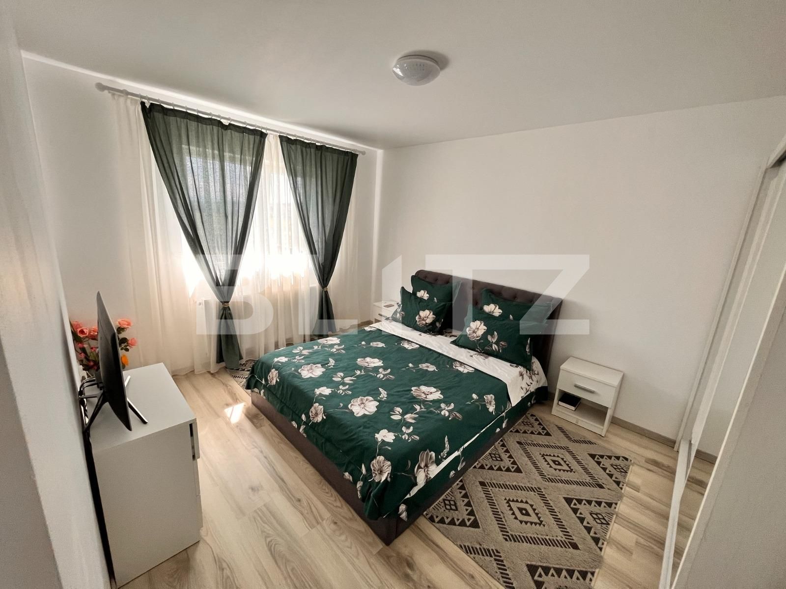 Casa la Cheie in Jucu de Sus | Poza6