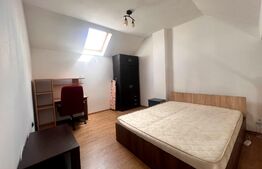 Cel mai bun pret din Gheorgheni! Apartament de investitie, 54 mp, zona Hotel Royal