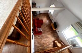 Cel mai bun pret din Gheorgheni! Apartament de investitie, 54 mp, zona Hotel Royal