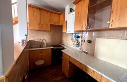 Cel mai bun pret din Gheorgheni! Apartament de investitie, 54 mp, zona Hotel Royal