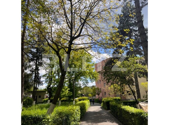 Apartament de vânzare 2 camere Gheorgheni - 91777AV | BLITZ Cluj-Napoca | Poza1