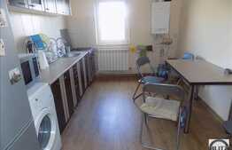 Apartament 3 camere, 71 mp, decomandat, mobilat modern, zona Interservisan