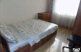 Apartament 3 camere, 71 mp, decomandat, mobilat modern, zona Interservisan