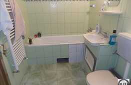 Apartament 3 camere, 71 mp, decomandat, mobilat modern, zona Interservisan