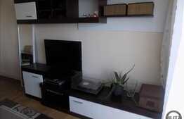Apartament 3 camere, 71 mp, decomandat, mobilat modern, zona Interservisan