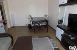 Apartament 3 camere, 71 mp, decomandat, mobilat modern, zona Interservisan