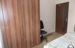 Apartament 3 camere, 71 mp, decomandat, mobilat modern, zona Interservisan